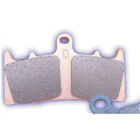 EBC GPFAX Sintered Road Race Brake Pads