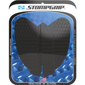 Stompgrip Icon Tank Protector 3D Grip Tape