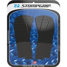 Stompgrip Icon Tank Protector 3D Grip Tape