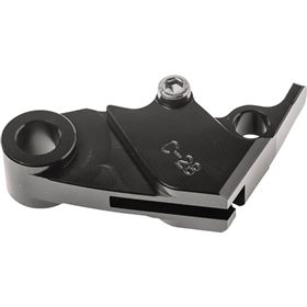 Puig Hi-Tech Clutch Lever Adapter