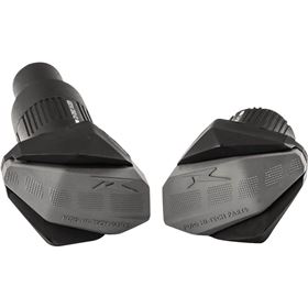 Puig R12 Frame Sliders