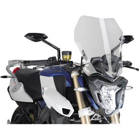 Puig NNG Touring Windscreen