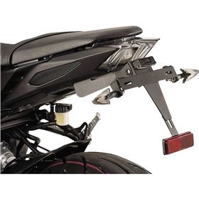 Puig Fender Eliminator Kit