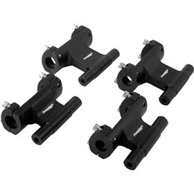 PowerMadd 475 Power Riser For 7/8