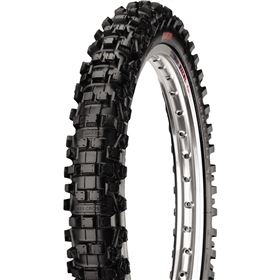 Maxxis M7304 Maxxcross IT Front Tire