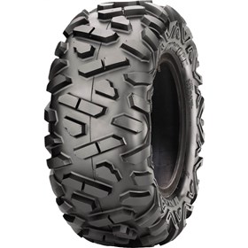 Maxxis M918 Bighorn Radial Rear Tire