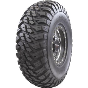 GBC Kanati Mongrel Tire