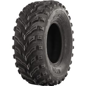 GBC Dirt Devil A/T Tire