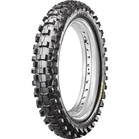 Maxxis Maxcross MX-IH Rear Tire