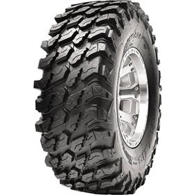 Maxxis Rampage ML5 Front/Rear Tire
