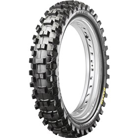 Maxxis Maxcross MX-SI Rear Tire