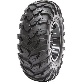 Maxxis MU511 Radial Front Tire