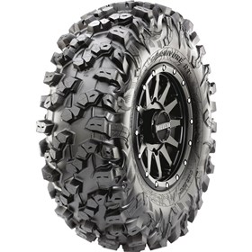 Maxxis Carnivore RT Tire
