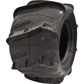 Sedona Cyclone Rear Tire