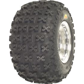 Sedona Bazooka Rear Tire