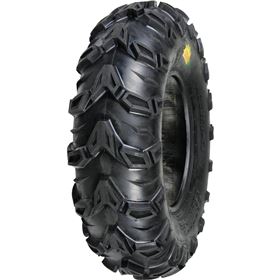 Sedona Mud Rebel Front Tire