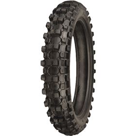 Sedona MX880ST Intermediate/Soft Terrain Rear Tire