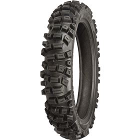 Sedona MX 907HP Hard-Pack Terrain Rear Tire