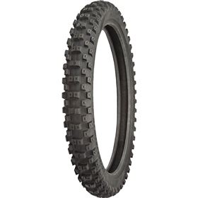 Sedona MX 907HP Hard-Pack Terrain Front Tire