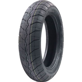 Shinko 230 Tour Master Rear Tire
