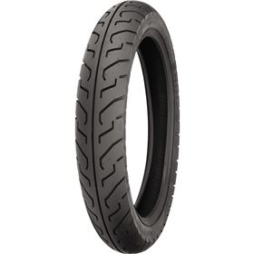 Shinko 712 Front Tire