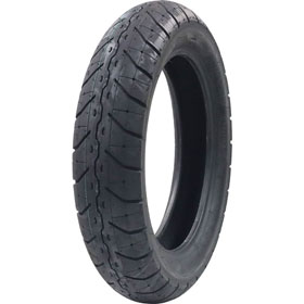 Shinko 230 Tour Master Front Tire