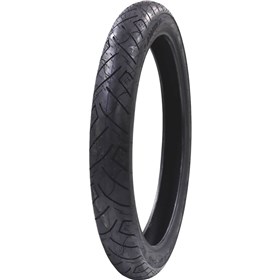 Shinko 777 Front Tire