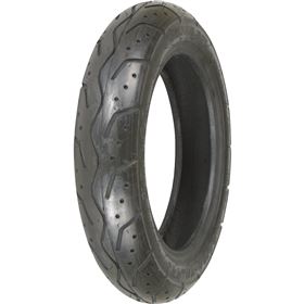Shinko SR560 Front/Rear Scooter Tire