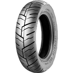 Shinko SR425 Scooter Front/Rear Tire