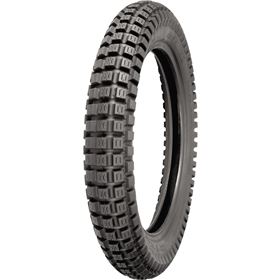 Shinko SR241 Series Dual Sport Front/Rear Tire