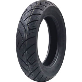 Shinko 777 Rear Tire