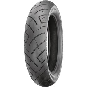 Shinko 777 Front Tire
