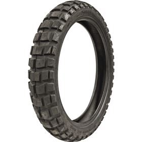Shinko E-804 Dual Sport Front Tire