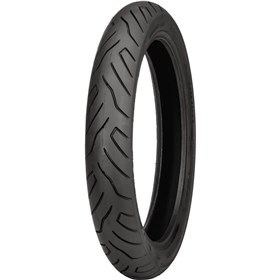 Shinko SR999 Long Haul Front Tire