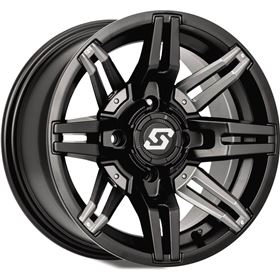 Sedona Rukus Wheel