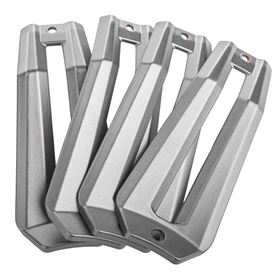 Sedona Rukus Wheel Inserts