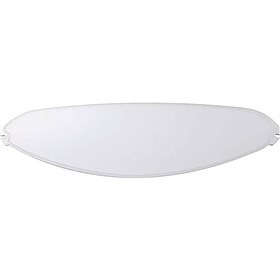 LS2 Assault/Breaker/Rapid/Stream Pinlock Faceshield Insert