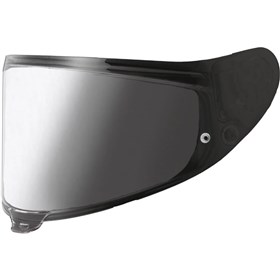 LS2 Challenger II/Dragon Photochromic Replacement Helmet Faceshield