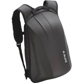LS2 Shield Backpack