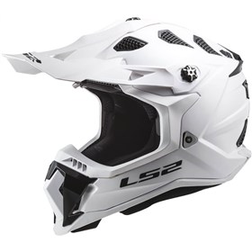 LS2 Subverter EVO Helmet