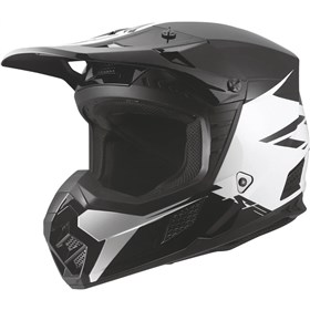 LS2 Coz Roar Helmet