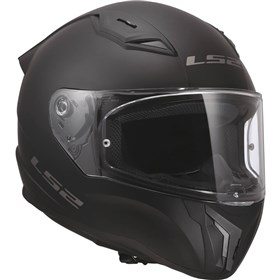 LS2 Centric Full Face Helmet