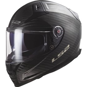LS2 Citation II Carbon Full Face Helmet