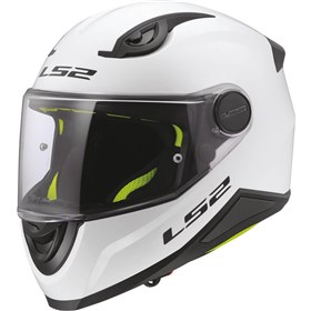 LS2 FF812 Youth Full Face Helmet