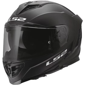 LS2 Assault III Full Face Helmet