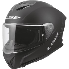 LS2 Rapid III Full Face Helmet