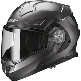 LS2 Advant X Modular Helmet