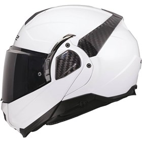 LS2 Advant 2 Modular Helmet