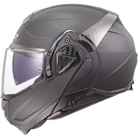 LS2 Advant 2 Modular Helmet