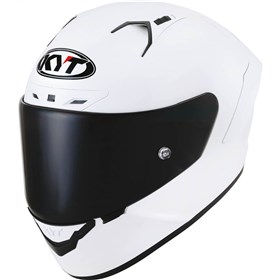KYT Helmets NZ-Race Full Face Helmet
